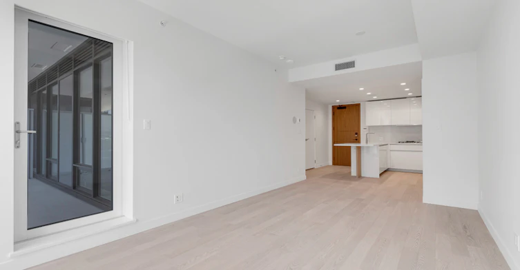 6811 Pearson Way, Richmond, BC, V6X 1X5 - 4