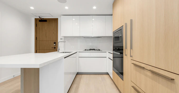 6811 Pearson Way, Richmond, BC, V6X 1X5 - 7