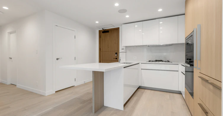 6811 Pearson Way, Richmond, BC, V6X 1X5 - 6