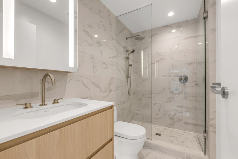 6811 Pearson Way, Richmond, BC, V6X 1X5 - 16