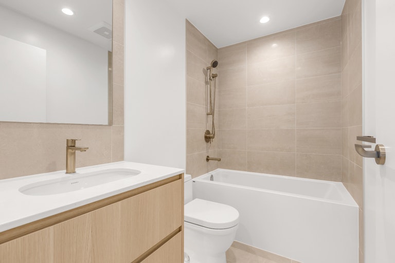 6811 Pearson Way, Richmond, BC, V6X 1X5 - 15
