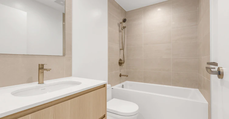 6811 Pearson Way, Richmond, BC, V6X 1X5 - 15