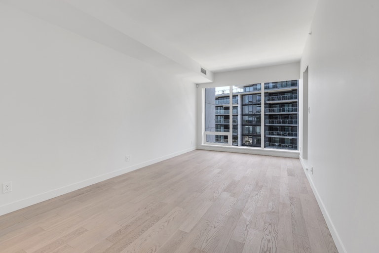 6811 Pearson Way, Richmond, BC, V6X 1X5 - 9