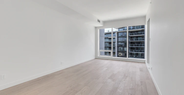6811 Pearson Way, Richmond, BC, V6X 1X5 - 9