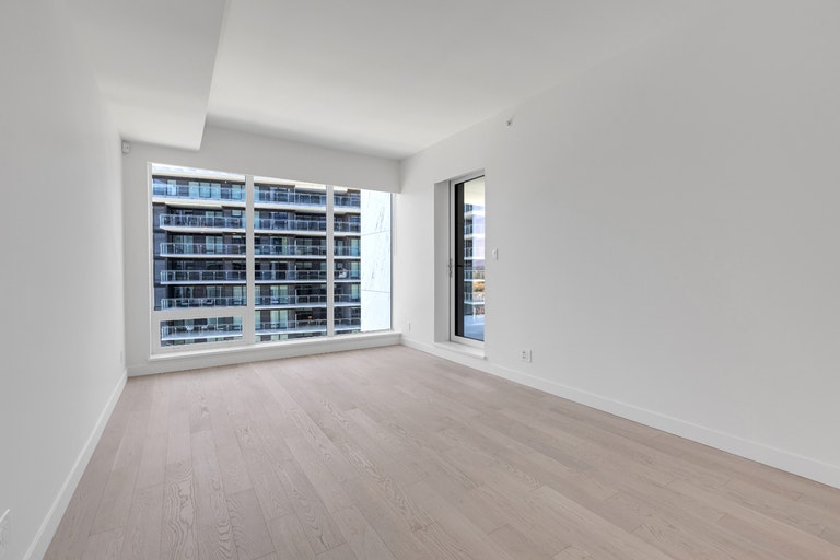 6811 Pearson Way, Richmond, BC, V6X 1X5 - 10