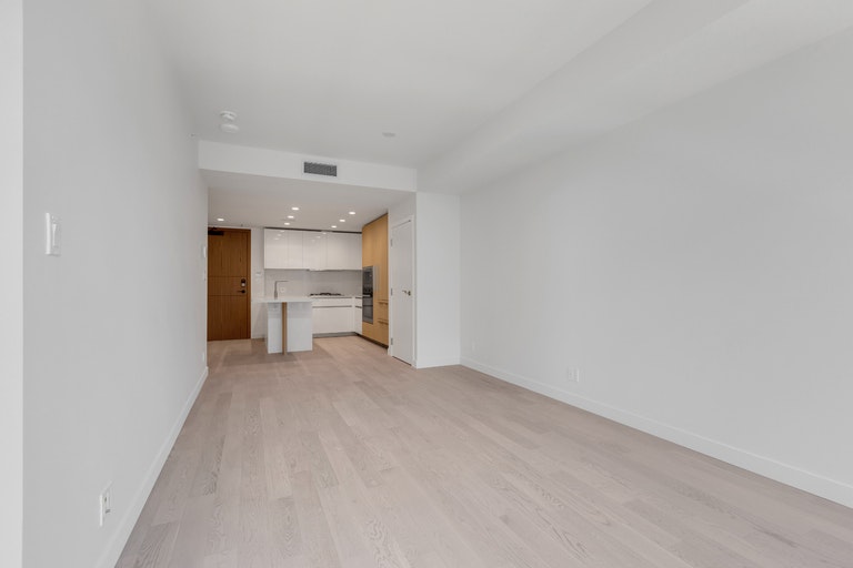6811 Pearson Way, Richmond, BC, V6X 1X5 - 3