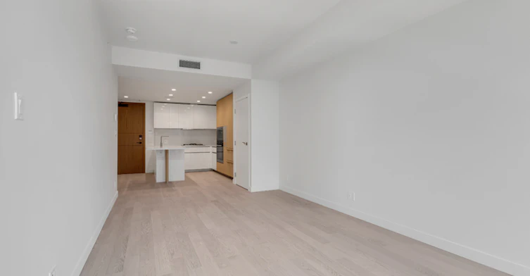 6811 Pearson Way, Richmond, BC, V6X 1X5 - 3