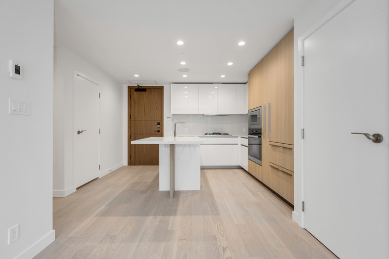 6811 Pearson Way, Richmond, BC, V6X 1X5 - 8