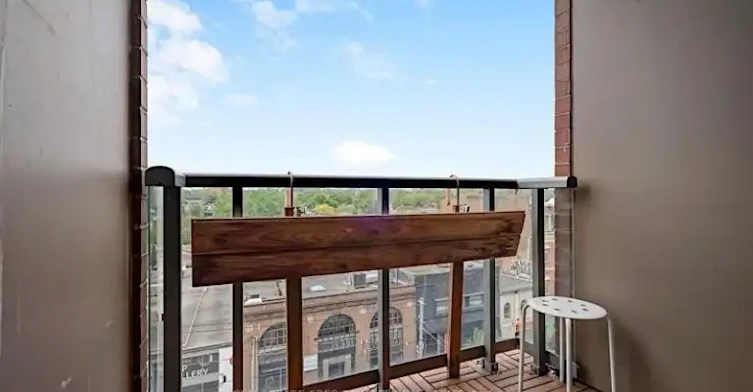 106 Dovercourt Road, Toronto, ON, M6J 0G4 - 10