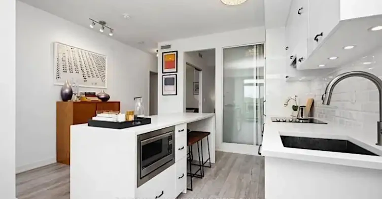 106 Dovercourt Road, Toronto, ON, M6J 0G4 - 4