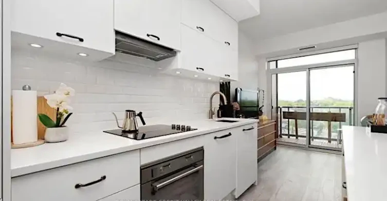 106 Dovercourt Road, Toronto, ON, M6J 0G4 - 9
