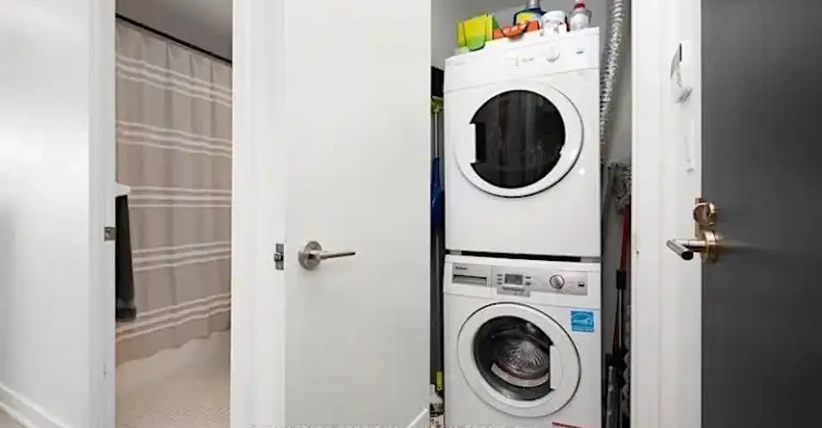 106 Dovercourt Road, Toronto, ON, M6J 0G4 - 7