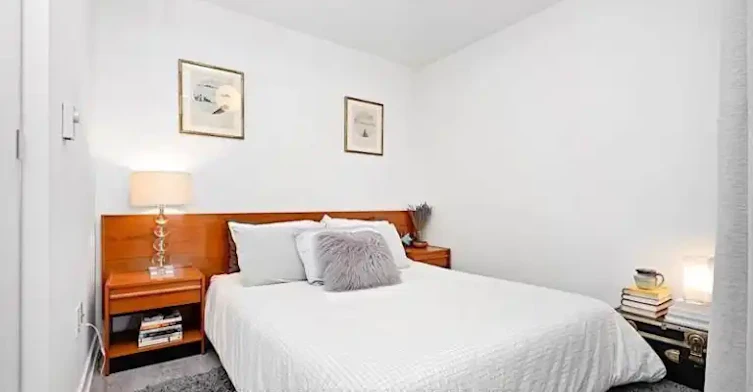 106 Dovercourt Road, Toronto, ON, M6J 0G4 - 3