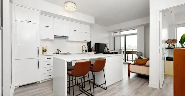 106 Dovercourt Road, Toronto, ON, M6J 0G4
