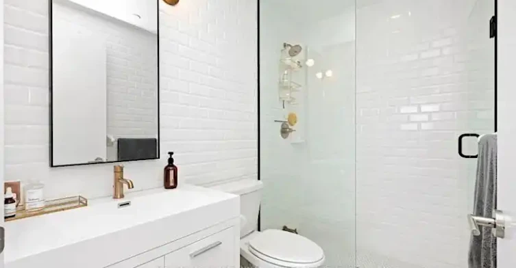 106 Dovercourt Road, Toronto, ON, M6J 0G4 - 8