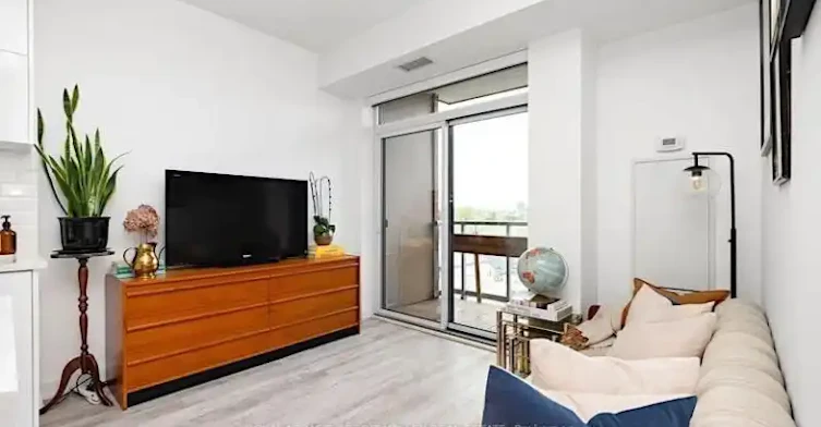 106 Dovercourt Road, Toronto, ON, M6J 0G4 - 11