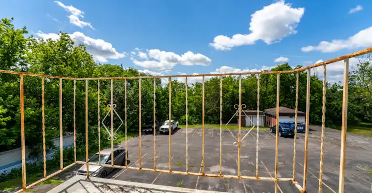 2444 Cléroux Crescent, Ottawa, ON, K1W 1A3 - 4