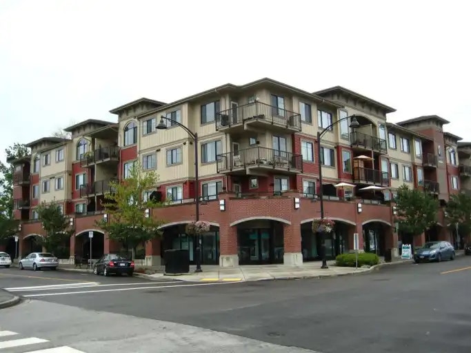 11882 226 Street, Maple Ridge, BC, V2X 2Z7