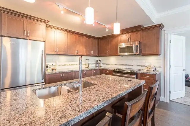 11882 226 Street, Maple Ridge, BC, V2X 2Z7 - 4