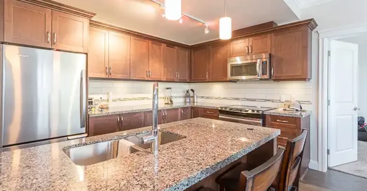 11882 226 Street, Maple Ridge, BC, V2X 2Z7 - 4