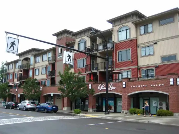 11882 226 Street, Maple Ridge, BC, V2X 2Z7 - 2