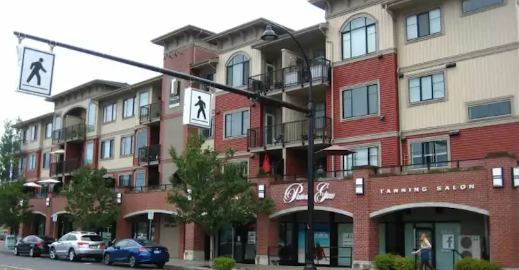 11882 226 Street, Maple Ridge, BC, V2X 2Z7 - 2