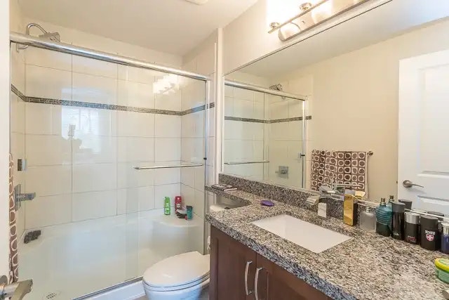 11882 226 Street, Maple Ridge, BC, V2X 2Z7 - 7