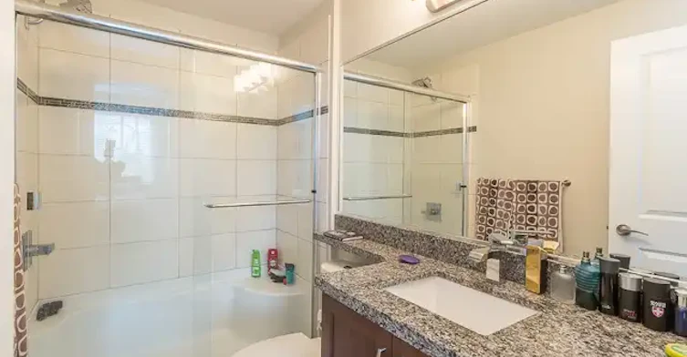 11882 226 Street, Maple Ridge, BC, V2X 2Z7 - 7