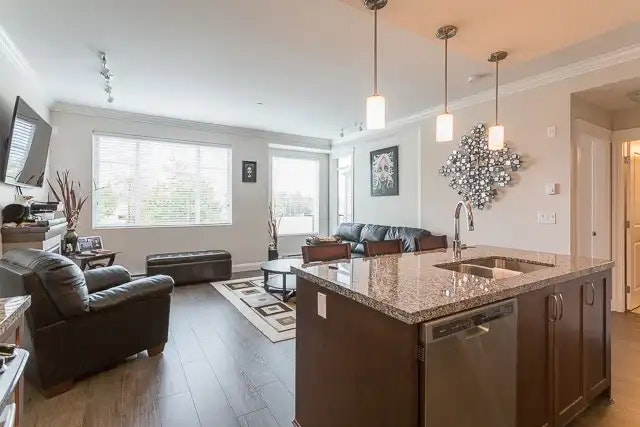 11882 226 Street, Maple Ridge, BC, V2X 2Z7 - 5