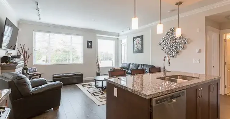 11882 226 Street, Maple Ridge, BC, V2X 2Z7 - 5