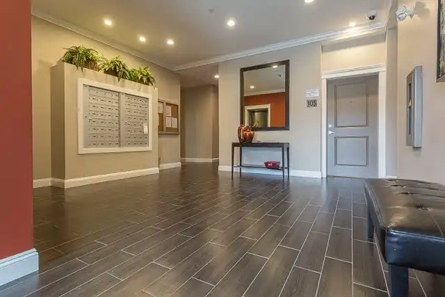 11882 226 Street, Maple Ridge, BC, V2X 2Z7 - 3