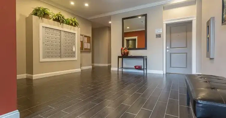 11882 226 Street, Maple Ridge, BC, V2X 2Z7 - 3