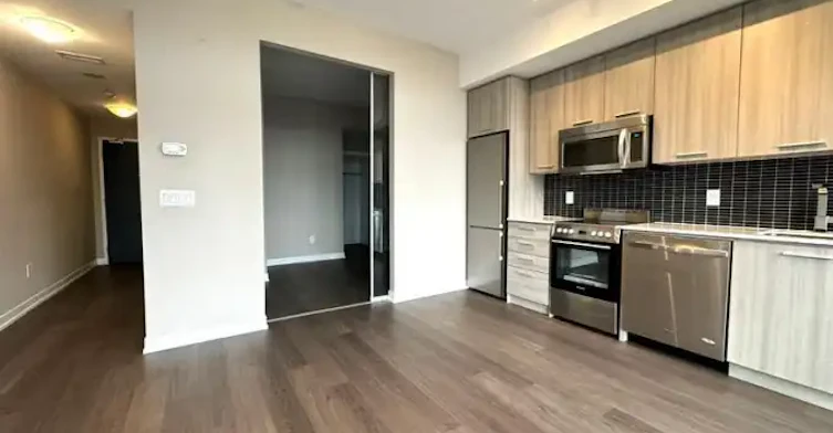 105 George Street, Toronto, ON, M5A 0L4