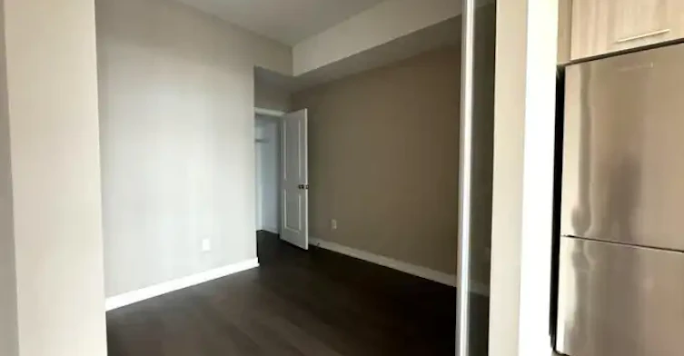 105 George Street, Toronto, ON, M5A 0L4 - 11