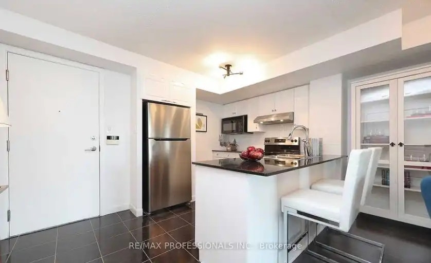 323 Richmond Street East, Toronto, ON, M5A 4R3 - 9