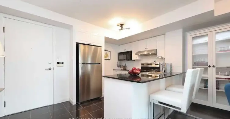 323 Richmond Street East, Toronto, ON, M5A 4R3 - 9