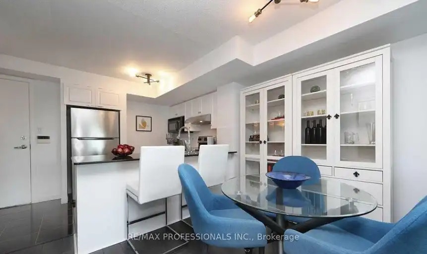 323 Richmond Street East, Toronto, ON, M5A 4R3 - 8