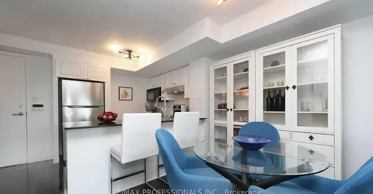 323 Richmond Street East, Toronto, ON, M5A 4R3 - 8