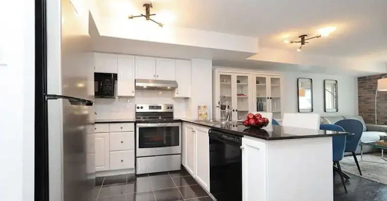 323 Richmond Street East, Toronto, ON, M5A 4R3 - 2