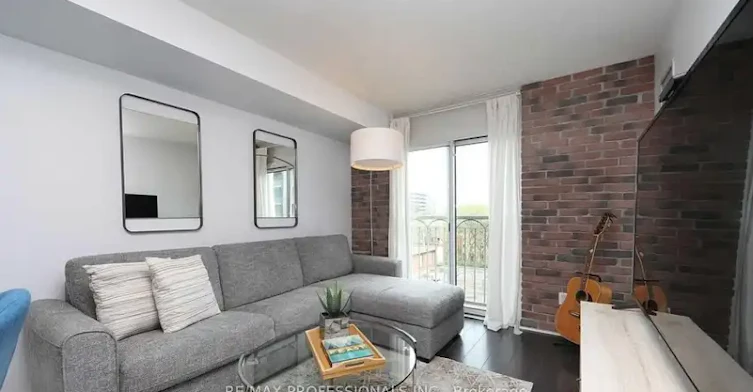 323 Richmond Street East, Toronto, ON, M5A 4R3 - 6
