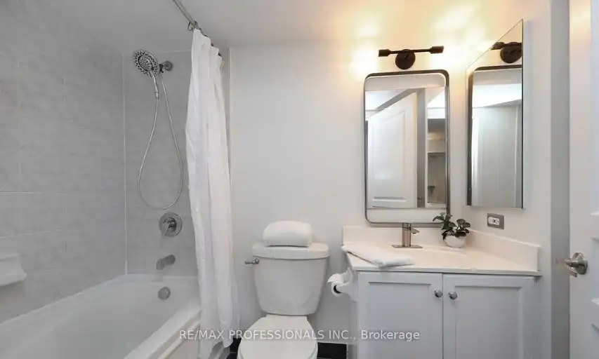 323 Richmond Street East, Toronto, ON, M5A 4R3 - 7