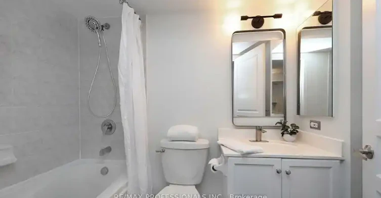 323 Richmond Street East, Toronto, ON, M5A 4R3 - 7