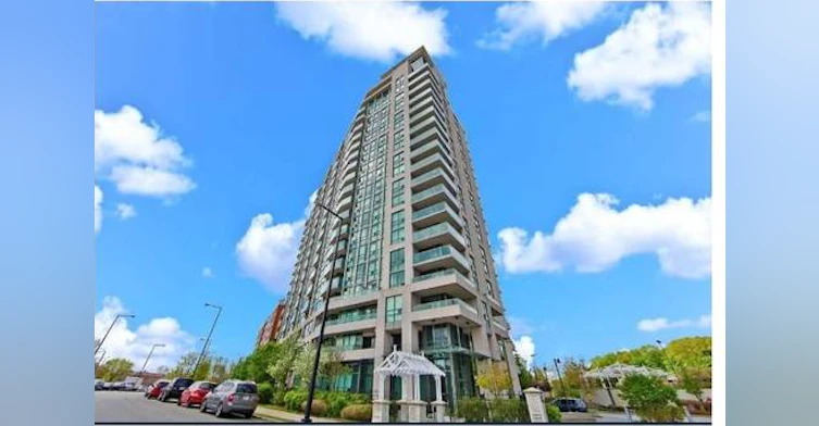 68 Grangeway Avenue, Toronto, ON, M1H 0A1