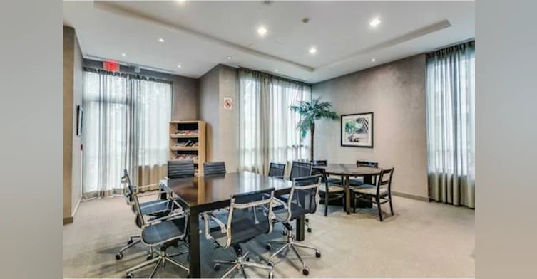 68 Grangeway Avenue, Toronto, ON, M1H 0A1 - 5