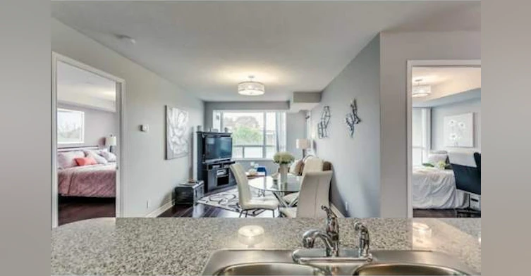 68 Grangeway Avenue, Toronto, ON, M1H 0A1 - 9