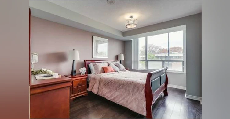 68 Grangeway Avenue, Toronto, ON, M1H 0A1 - 6