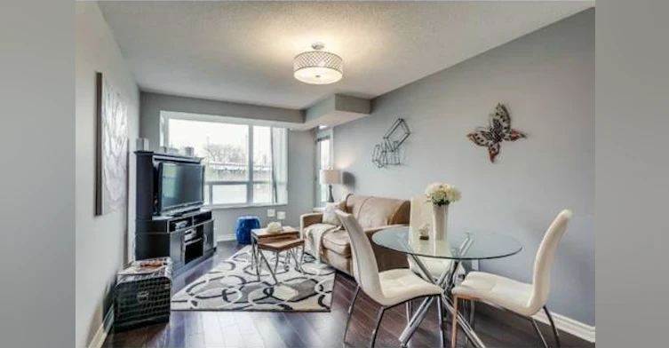 68 Grangeway Avenue, Toronto, ON, M1H 0A1 - 10