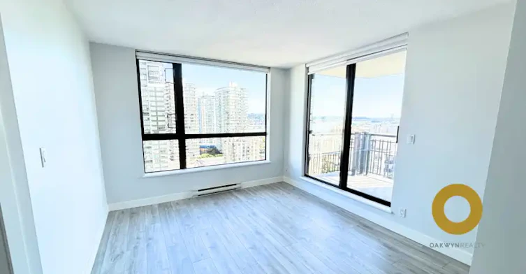 814 Royal Avenue, New Westminster, BC, V3M 1J9 - 9
