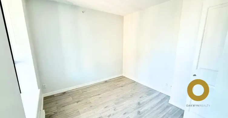 814 Royal Avenue, New Westminster, BC, V3M 1J9 - 14