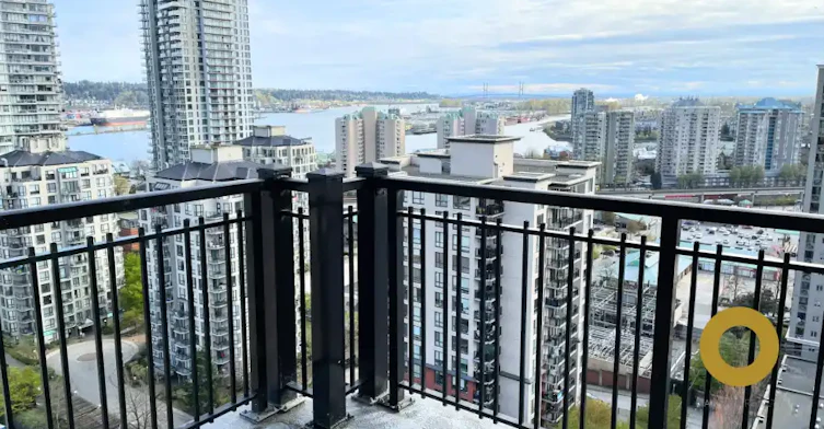 814 Royal Avenue, New Westminster, BC, V3M 1J9 - 9